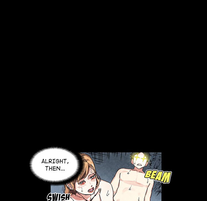 Miss Provocative - Chapter 56 [photo 37] - MangaPorn