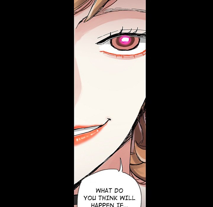 Miss Provocative - Chapter 56 [photo 61] - MangaPorn