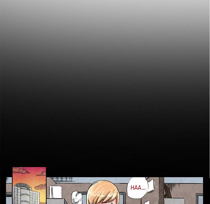 Miss Provocative - Chapter 57 [photo 16] - MangaPorn