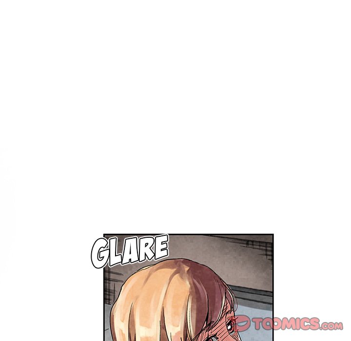 Miss Provocative - Chapter 57 [photo 32] - MangaPorn