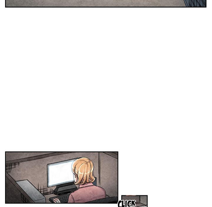 Miss Provocative - Chapter 57 [photo 37] - MangaPorn