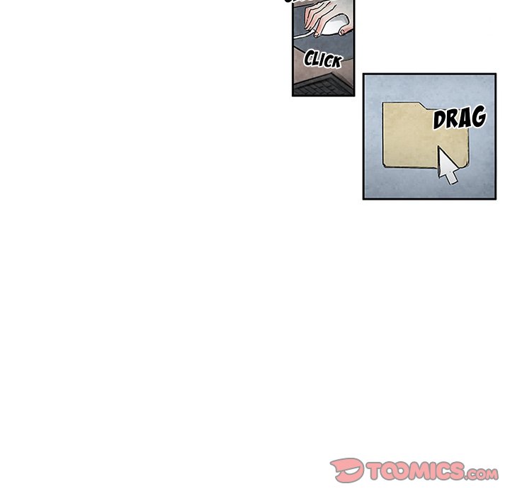 Miss Provocative - Chapter 57 [photo 38] - MangaPorn