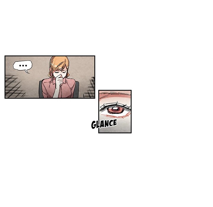 Miss Provocative - Chapter 57 [photo 49] - MangaPorn