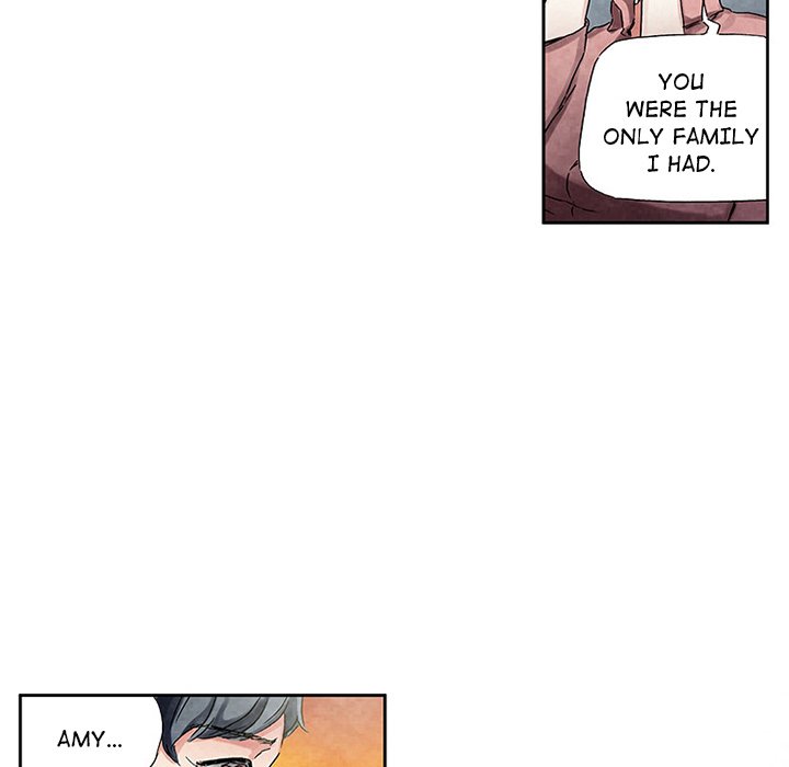 Miss Provocative - Chapter 57 [photo 69] - MangaPorn