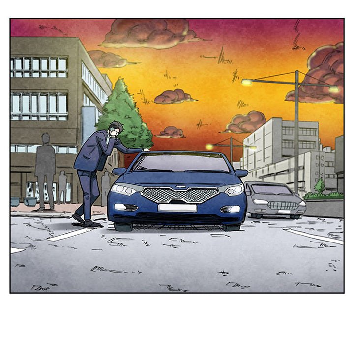 Miss Provocative - Chapter 57 [photo 9] - MangaPorn