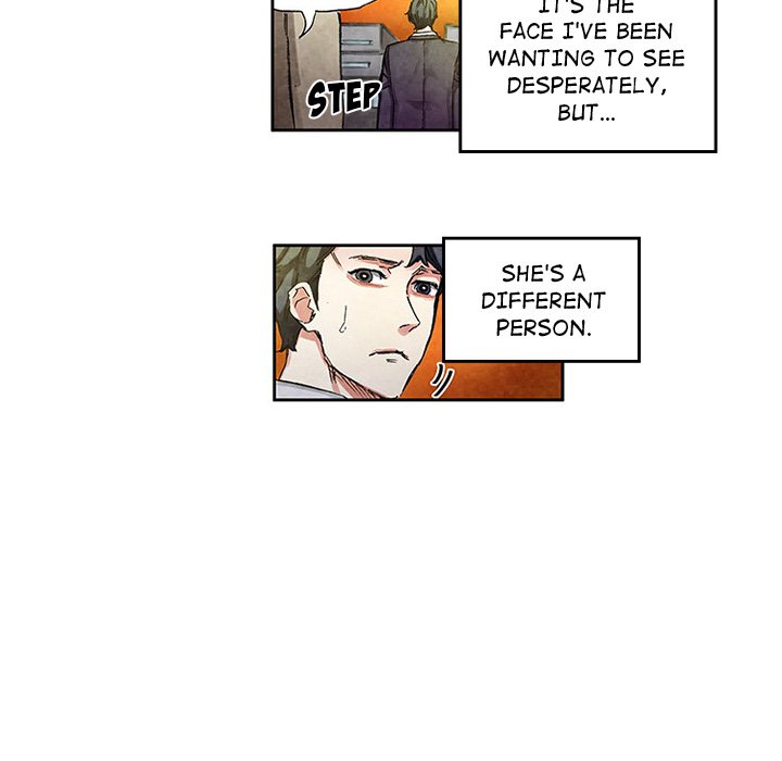 Miss Provocative - Chapter 58 [photo 11] - MangaPorn