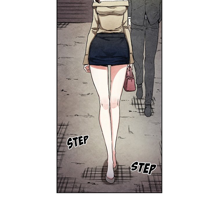 Miss Provocative - Chapter 58 [photo 13] - MangaPorn