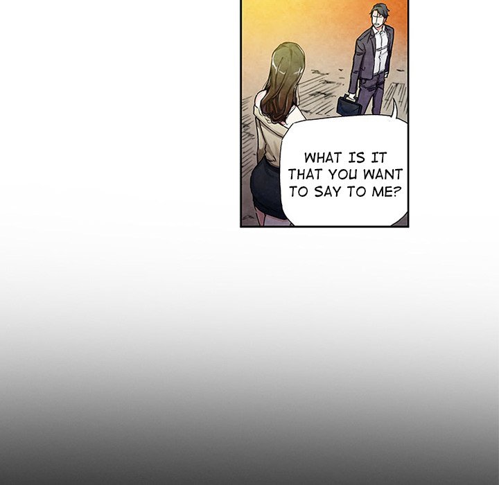 Miss Provocative - Chapter 58 [photo 16] - MangaPorn