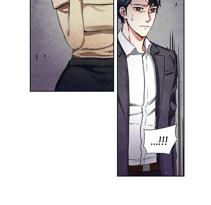 Miss Provocative - Chapter 58 [photo 22] - MangaPorn