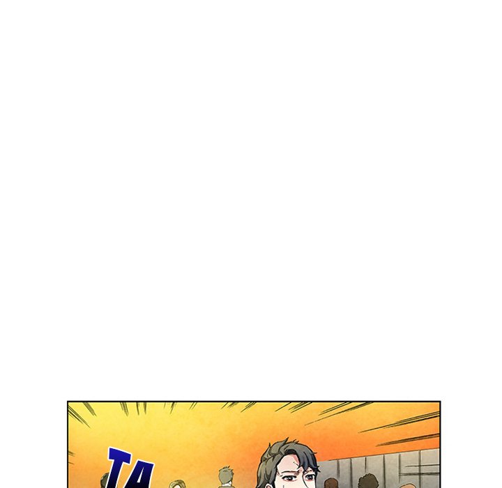 Miss Provocative - Chapter 58 [photo 34] - MangaPorn