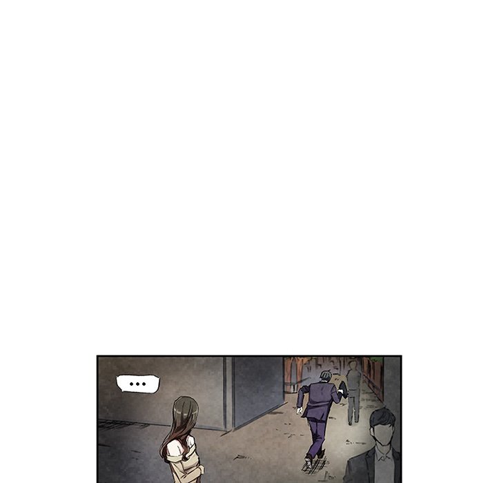 Miss Provocative - Chapter 58 [photo 36] - MangaPorn