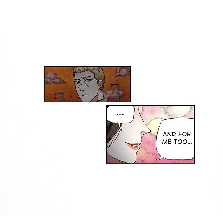 Miss Provocative - Chapter 58 [photo 40] - MangaPorn