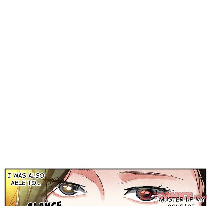 Miss Provocative - Chapter 58 [photo 50] - MangaPorn