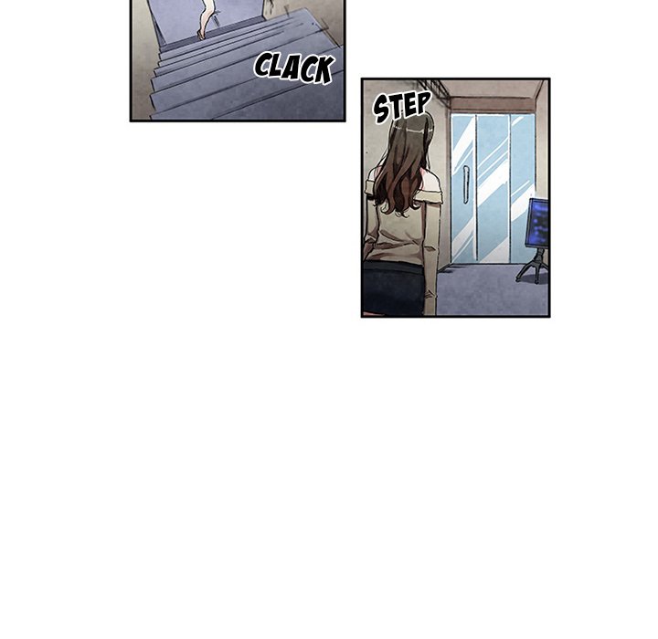 Miss Provocative - Chapter 58 [photo 52] - MangaPorn