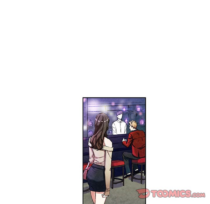 Miss Provocative - Chapter 58 [photo 56] - MangaPorn