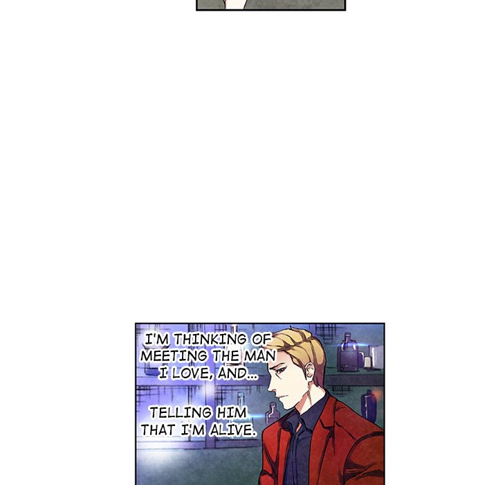 Miss Provocative - Chapter 58 [photo 57] - MangaPorn