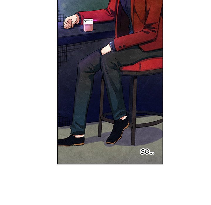 Miss Provocative - Chapter 58 [photo 58] - MangaPorn