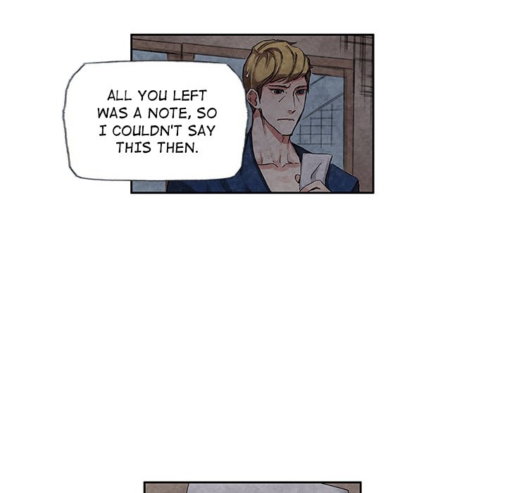 Miss Provocative - Chapter 58 [photo 66] - MangaPorn