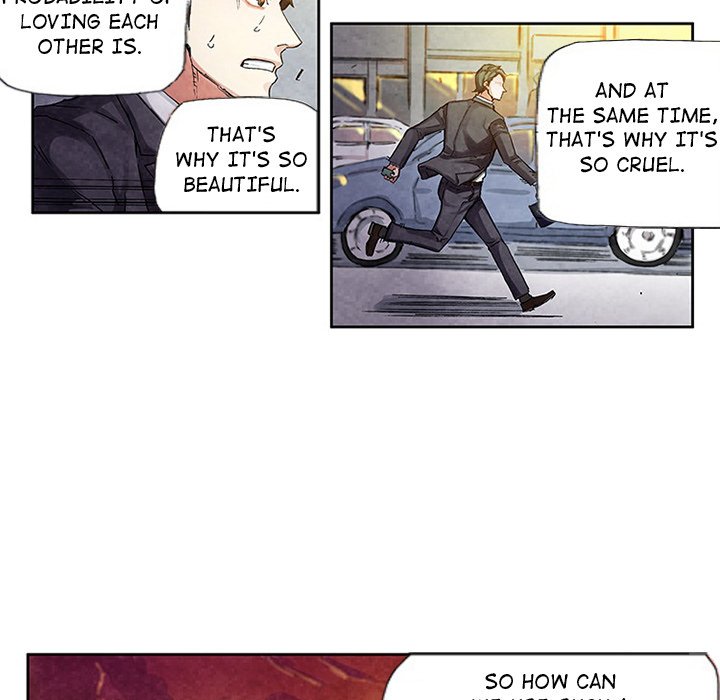 Miss Provocative - Chapter 59 [photo 29] - MangaPorn