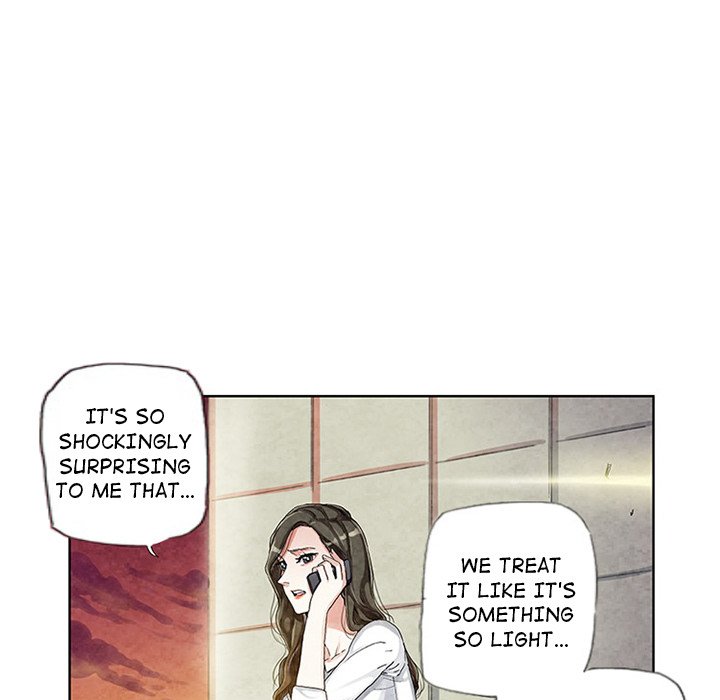 Miss Provocative - Chapter 59 [photo 31] - MangaPorn