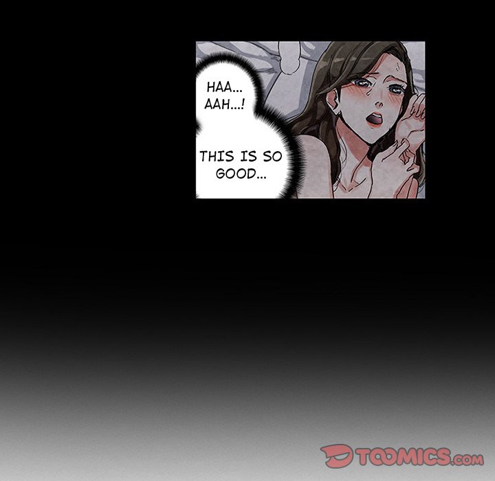 Miss Provocative - Chapter 59 [photo 38] - MangaPorn
