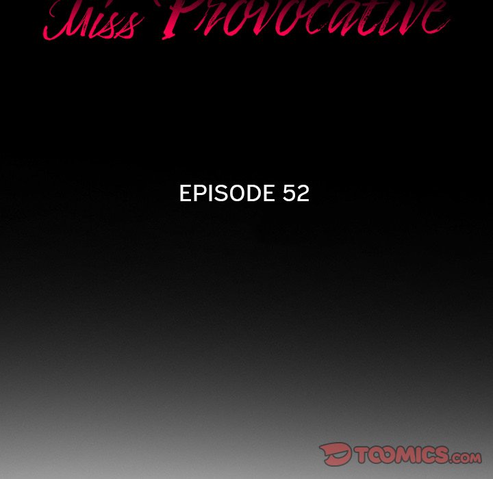 Miss Provocative - Chapter 59 [photo 6] - MangaPorn