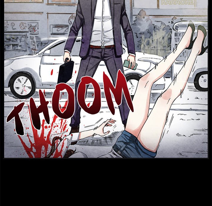 Miss Provocative - Chapter 59 [photo 63] - MangaPorn