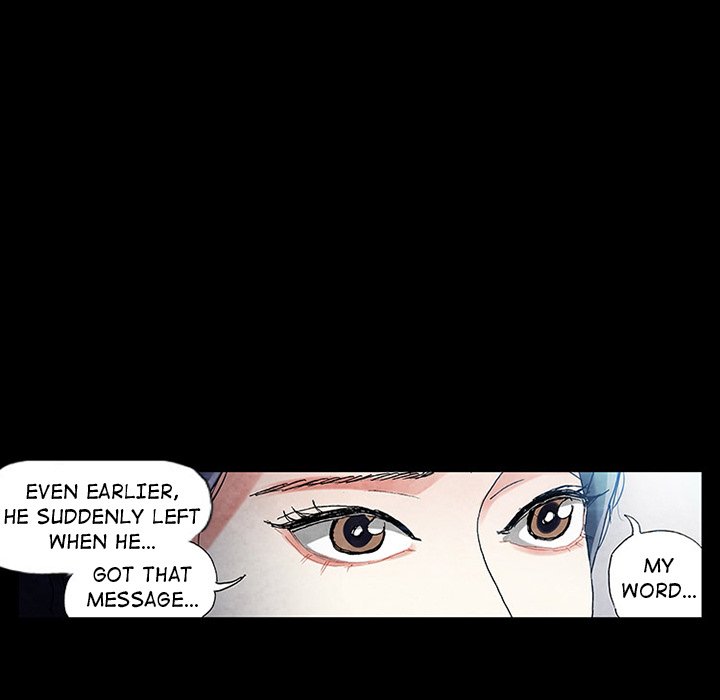 Miss Provocative - Chapter 60 [photo 11] - MangaPorn