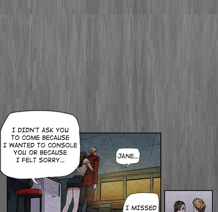 Miss Provocative - Chapter 60 [photo 24] - MangaPorn