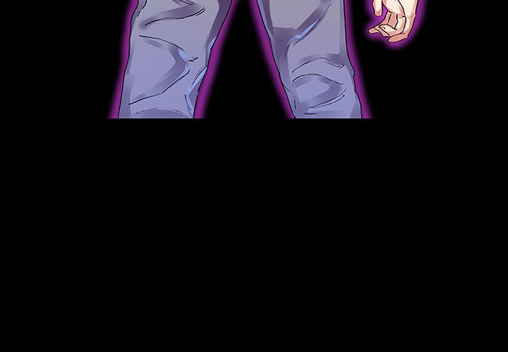 Miss Provocative - Chapter 60 [photo 3] - MangaPorn