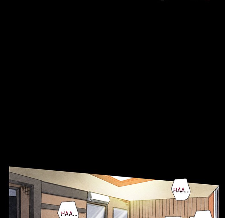 Miss Provocative - Chapter 60 [photo 49] - MangaPorn