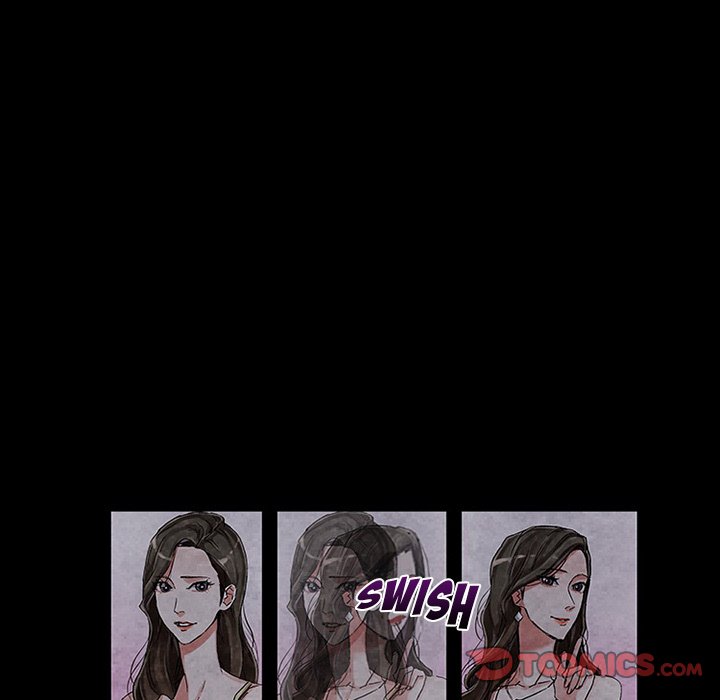 Miss Provocative - Chapter 60 [photo 74] - MangaPorn