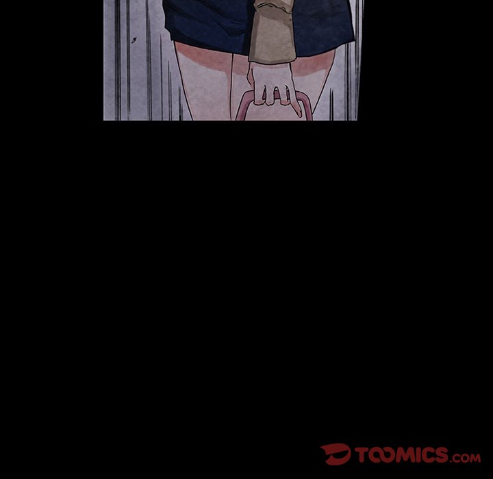 Miss Provocative - Chapter 60 [photo 78] - MangaPorn