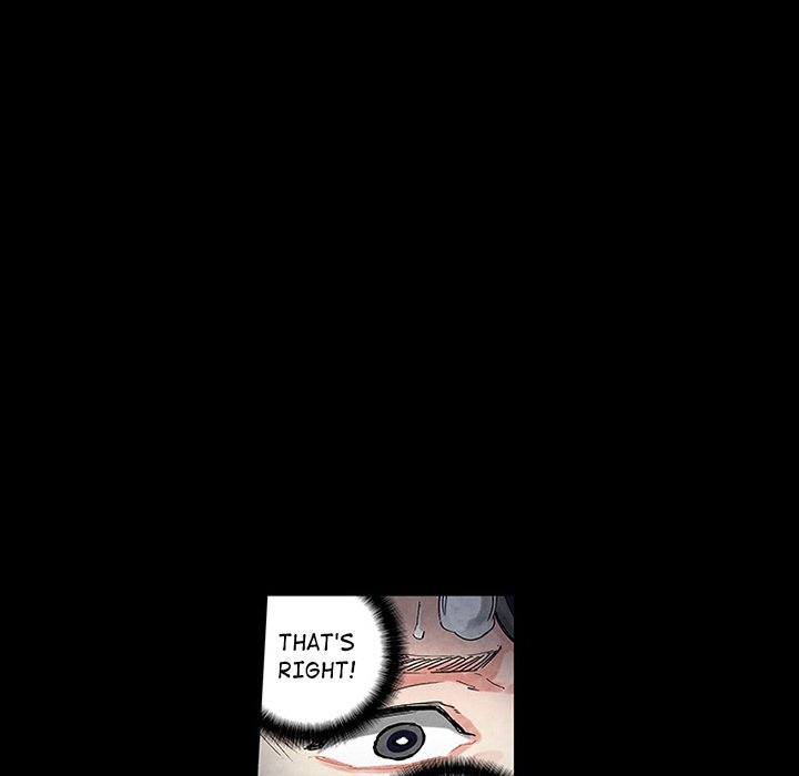 Miss Provocative - Chapter 60 [photo 79] - MangaPorn