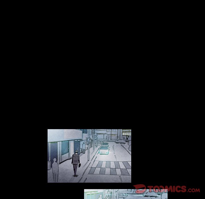 Miss Provocative - Chapter 60 [photo 86] - MangaPorn