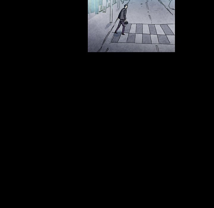 Miss Provocative - Chapter 60 [photo 87] - MangaPorn