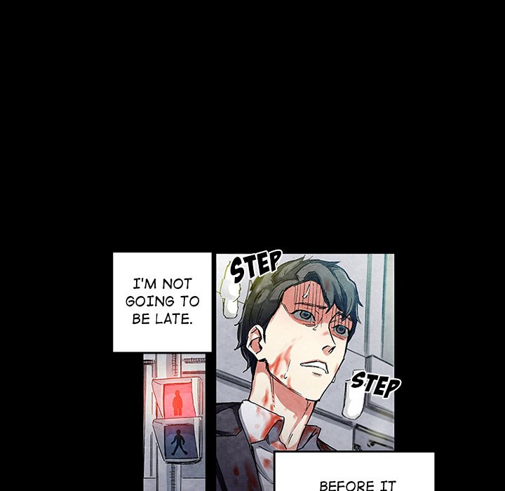 Miss Provocative - Chapter 60 [photo 88] - MangaPorn