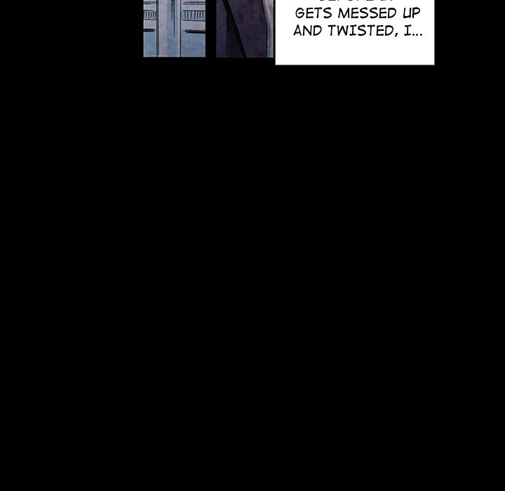 Miss Provocative - Chapter 60 [photo 89] - MangaPorn