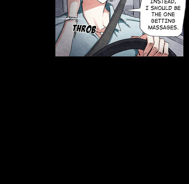 Miss Provocative - Chapter 60 [photo 9] - MangaPorn