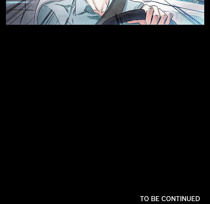 Miss Provocative - Chapter 60 [photo 96] - MangaPorn