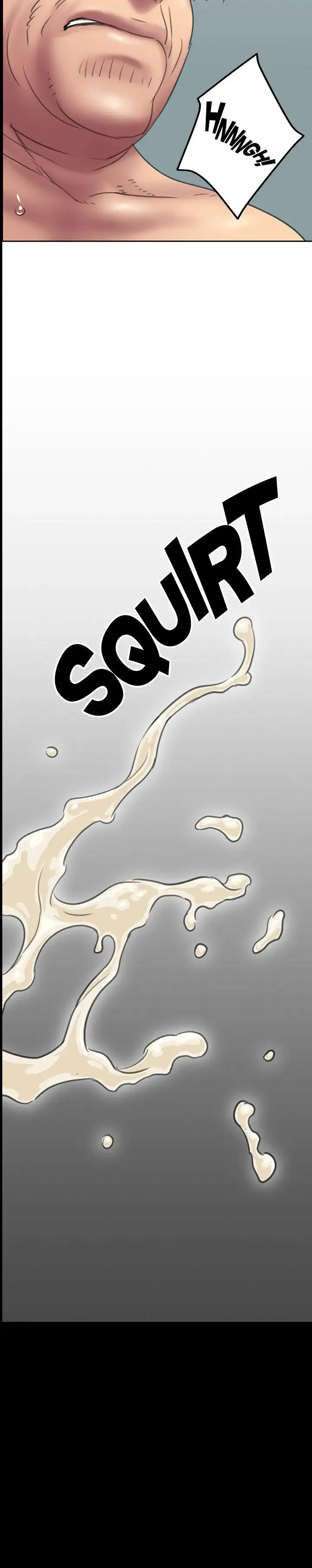 Queen Bee - Chapter 15 [photo 17] - MangaPorn