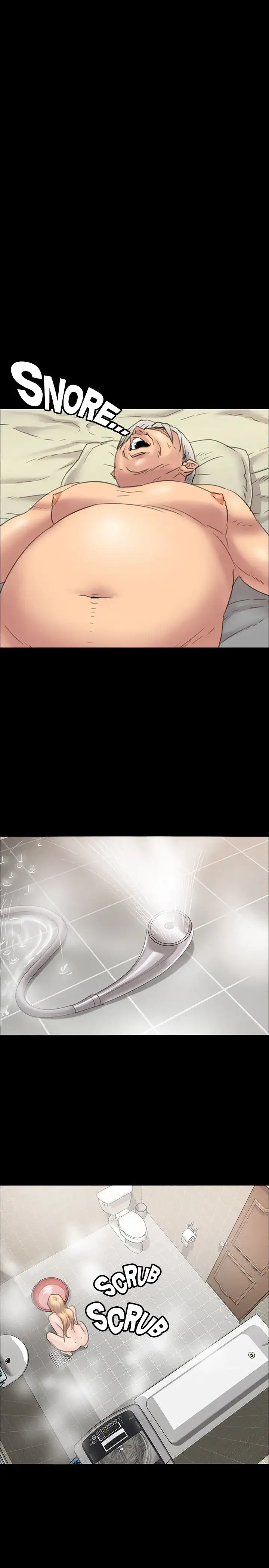 Queen Bee - Chapter 15 [photo 21] - MangaPorn