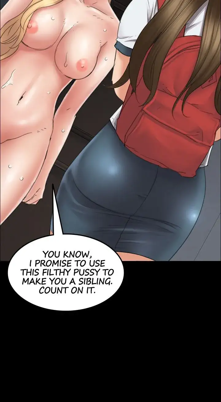 Queen Bee - Chapter 15 [photo 30] - MangaPorn