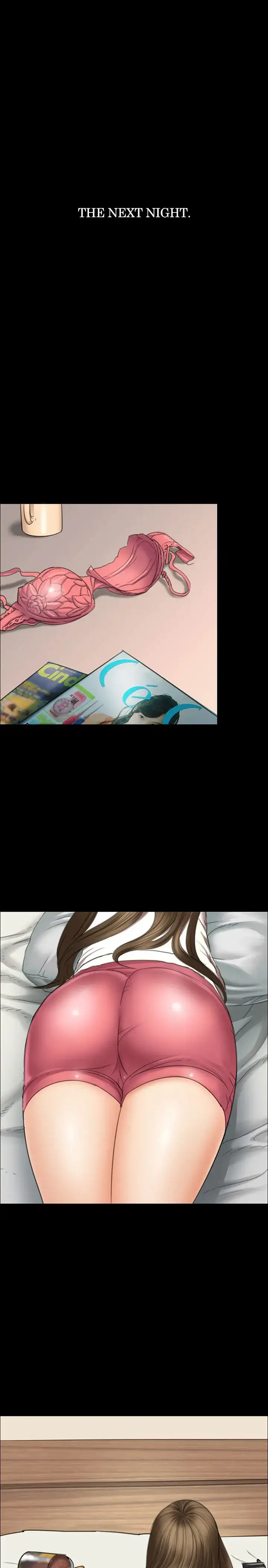 Queen Bee - Chapter 15 [photo 37] - MangaPorn