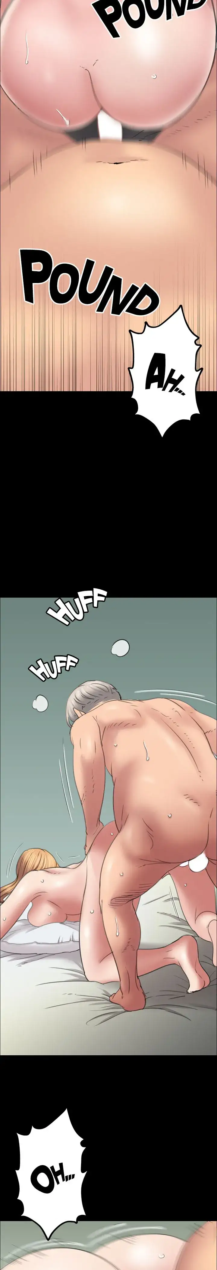 Queen Bee - Chapter 15 [photo 4] - MangaPorn