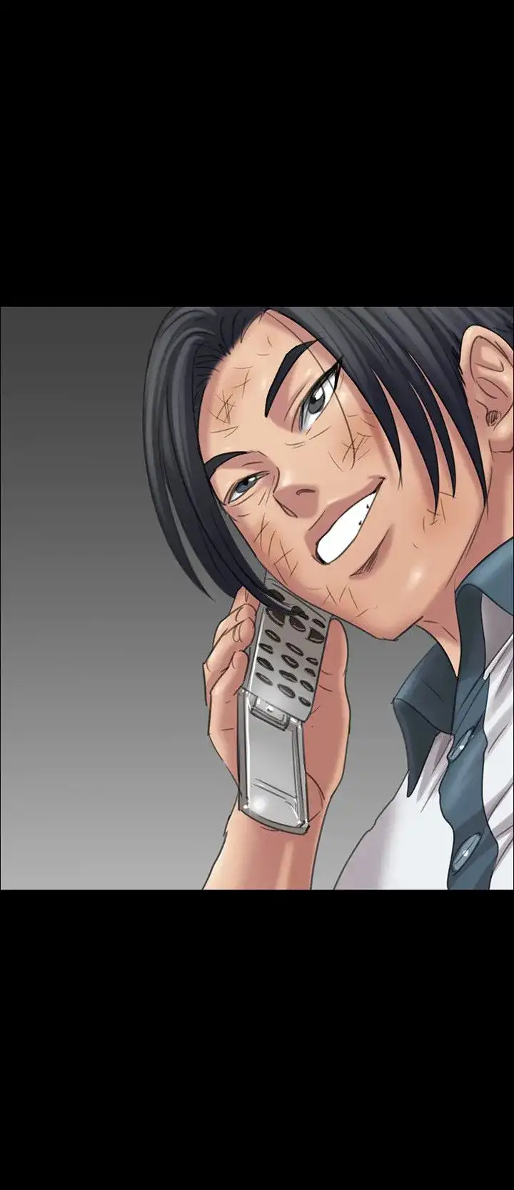 Queen Bee - Chapter 15 [photo 40] - MangaPorn