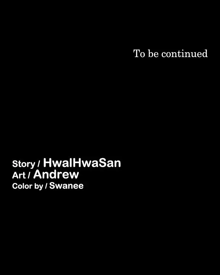 Queen Bee - Chapter 15 [photo 42] - MangaPorn