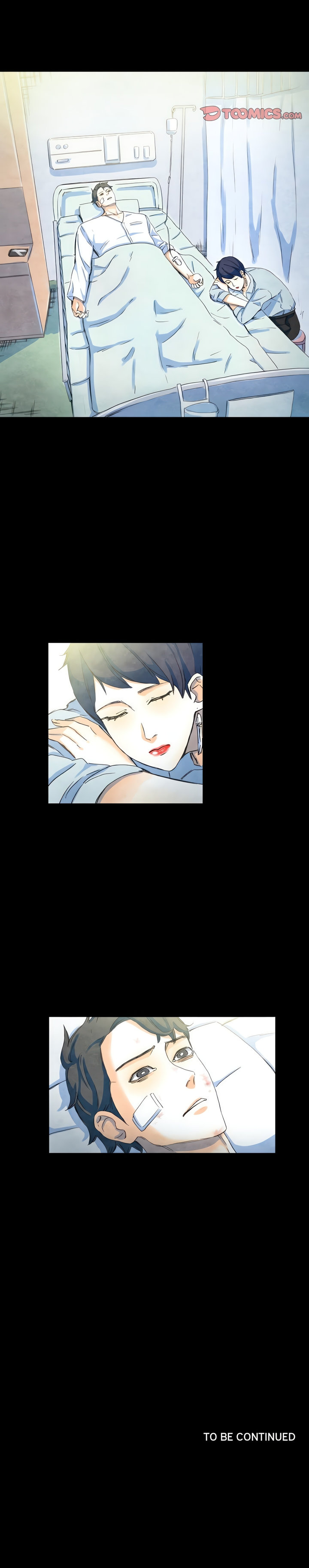 Miss Provocative - Chapter 62 [photo 18] - MangaPorn