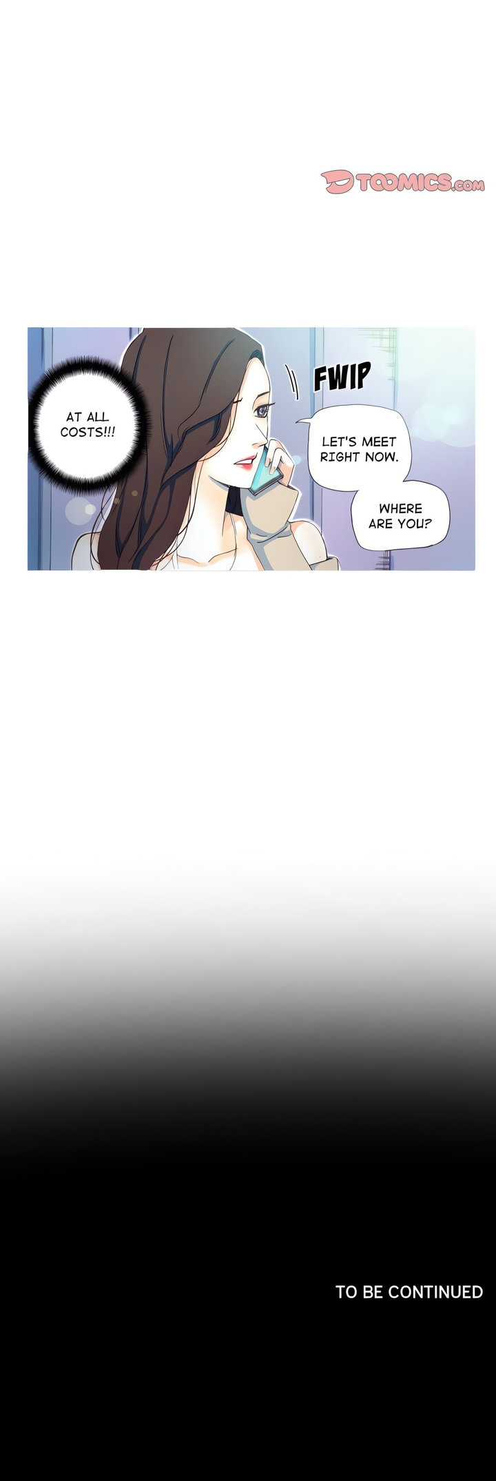 Miss Provocative - Chapter 66 [photo 18] - MangaPorn