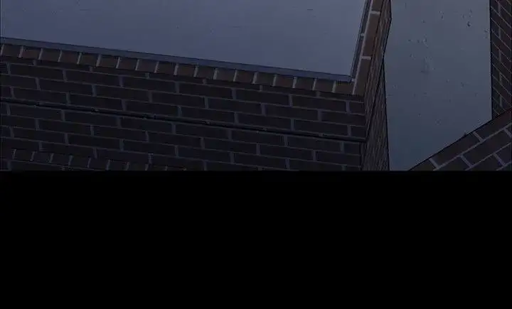 Queen Bee - Chapter 16 [photo 8] - MangaPorn